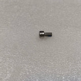 YC.ST.LL000771-Screw (M50-HC01000082-087052-5103-Y)