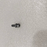 Screw (M50-HC01300107-087050-5103-N)