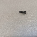 YC.ST.LL000699-Screw (M50-HC01300107-087050-5103-N)