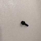 Screw (M60-HC02000180-100080-4203-Y)