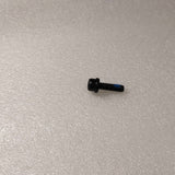 YC.ST.LL000696-Screw (M60-HC02000180-100080-4203-Y)
