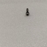 Screw (M60-HC02170160-110078-5103-Y)