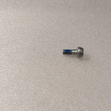 Screw (M60-HT01530110-113060-5103-Y)