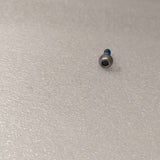 Screw (M60-HT01530110-113060-5103-Y)