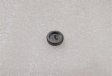 T100/T70 Remote Controller Scroll Wheel Main Body
