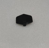DJI Agras T100 Sensing Part
