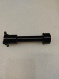 DJI Agras T100 Shaft Sleeve Module