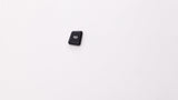 T100/T70 Remote Controller Shutter Button