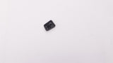 YC.JG.ZS001730-Shutter Button