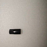 YC.JG.ZS006115-Single Connector Rubber Stopper