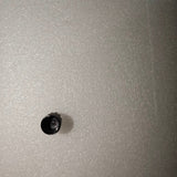 YC.JG.ZS006115-Single Connector Rubber Stopper