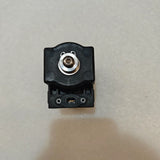 BC.AG.SS001073-Solenoid Valve Module2