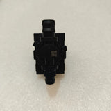 DJI Agras T100/T70P Solenoid Valve Module