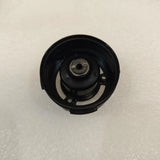 DJI Agras T100/T70P Spacing Sleeve
