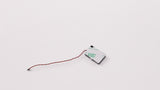 YC.DZ.AY000003-speaker