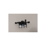 YC.JG.ZS004309-Speaker Fixing Block