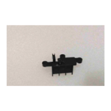 YC.JG.ZS004309-Speaker Fixing Block
