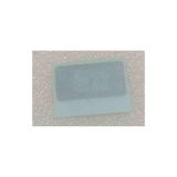 T100/T70P Remote Controller Speaker Waterproof Film