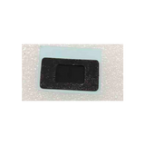 YC.JG.MQ002575-Speaker Waterproof Film