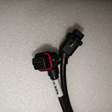 YC.XC.XX001405-Spinner Disk Cable
