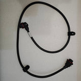 DJI Agras T100 Spinner Disk Cable