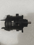 DJI Agras T100 Spinner Disk Motor