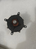 BC.AG.SS001064-DJI Agras T100 Spinner Disk Motor