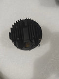 BC.AG.SS001064-DJI Agras T100 Spinner Disk Motor