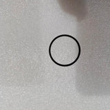 DJI Agras T100 Spinner Disk Shaft Sealing Ring