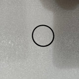 YC.JG.MY001800-Spinner Disk Shaft Sealing Ring