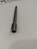 DJI Agras T100 Spinner Disk Shaft