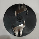 YC.JG.ZS006256-Spinner Disk