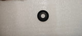 DJI Agras T100 Spinner Disk Shaft Dustproof Cover