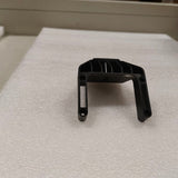 DJI Agras T100 Spotlight Bracket