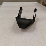 YC.JG.ZS006719-Agras T100 Spotlight Bracket