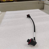 DJI Agras T100 Spotlight Signal Cable