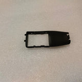 DJI Agras T100 Spray Lance Outer Shell