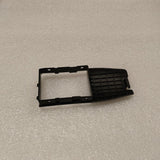 DJI Agras T100 Spray Lance Outer Shell