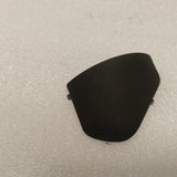 DJI Agras T100 Spray Lance Shaft Connector Shell (M1 & M3)
