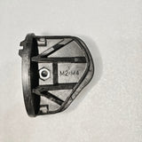 YC.JG.ZS006594-Spray Lance Shaft Connector2