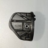 DJI Agras T100 Spray Lance Shaft Connector