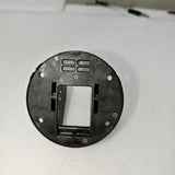 YC.JG.ZS006594-Spray Lance Shaft Connector3