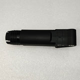 YC.JG.ZS006357-Spray Lance Shaft Sleeve3