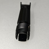 YC.JG.ZS006357-Spray Lance Shaft Sleeve2