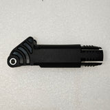 DJI Agras T100 Spray Lance Shaft Sleeve