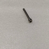 DJI Agras T100 Spray Lance Shaft
