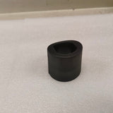 DJI Agras T100 Spray Lance Slider