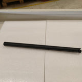 DJI Agras T100 Spray Lance Support Rod