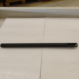 DJI Agras T100 Spray Lance Support Rod