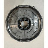 Agras T100 Spray Tank Cover